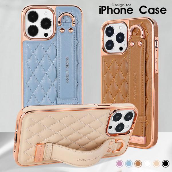 initial-k_ly-funclover-yy-3541-10