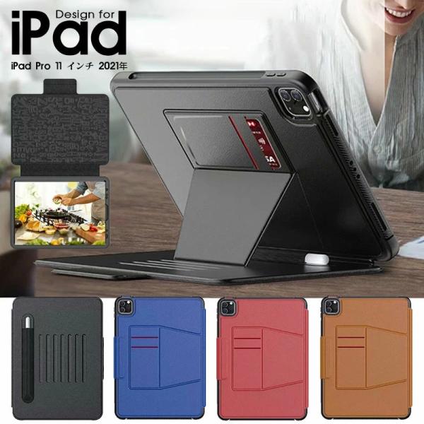 initial-k_ly-funclover-yy-4175-8