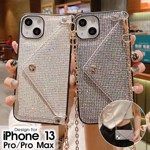 initial-k_ly-funclover-yy-4445-18