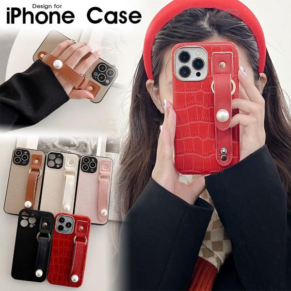 お値下げ　新品　familiar iPhoneケース　iPhone13/14 iPhone14 ケース 14 Plus iPhone13 iPhone13pro iPhone12pro