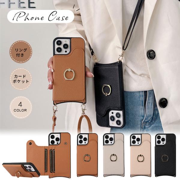 initial-k_ly-funclover-yy-4445-76