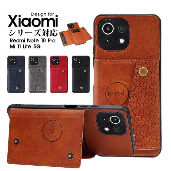 initial-k_ly-funclover-yy-5132-29