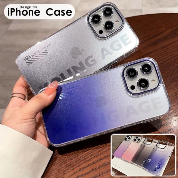 iPhone 14 Plus Pro Max 13 mini ケース カバー アイフォン