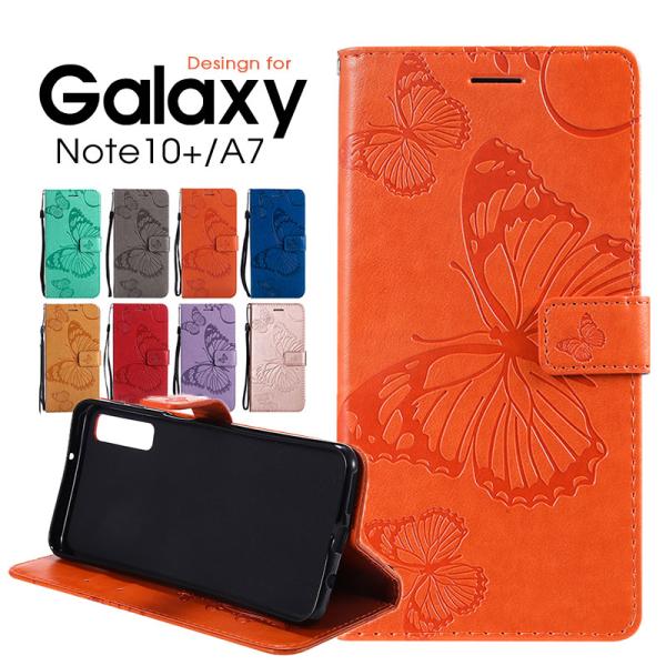 Galaxy A7 Note10+ note10 Plus P[X 蒠^ MNV[A7P[X  ^ galaxy a7 Jo[ ϏՌ MNV[m[g10vXP[X 