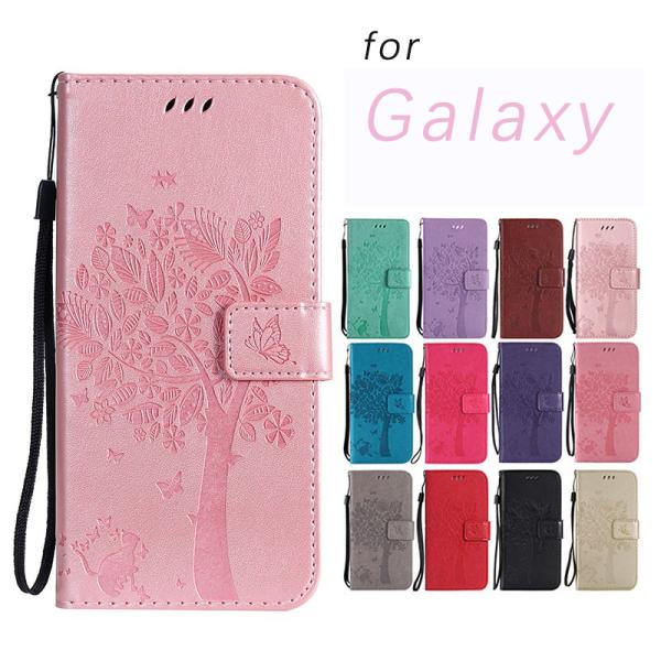 Galaxy S23 S24 FEXP[X Galaxy S23 S24 Ultra P[X Galaxy S23 Ultra P[X S10 S10+ S20 S20+ S21 S21+ S21 Ultra S22 S22 Ultra S24 