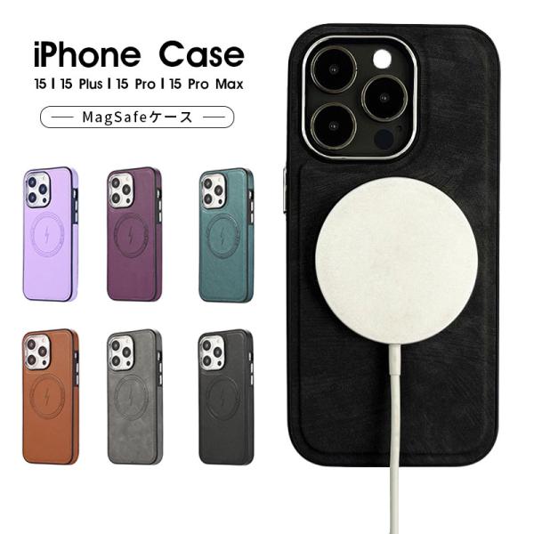 Apple iPhone 15 128GB ブラック マグセーフケース付き Amazon.co.jp: 【8年間の技術結晶！4in1超万能モデル】CASEKOO