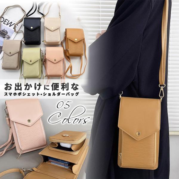 initial-k_ly-funclover-yy-5465-11