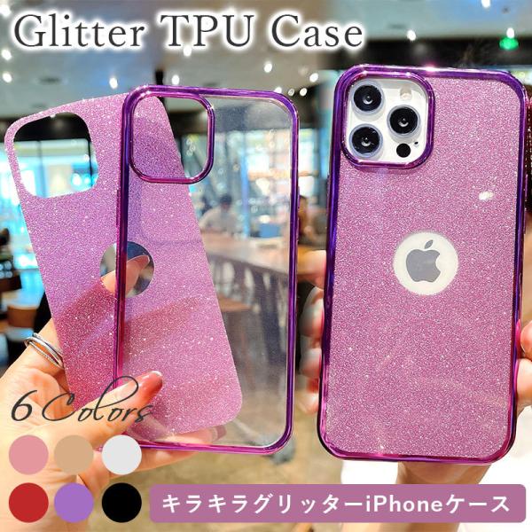 initial-k_ly-funclover-yy-5501-7