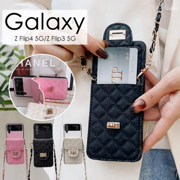 スマホアクセサリー K Amazon.co.jp: スマホホルダー For ZX-4R ZX-4RR ZX4R ZX4RR 2023 2024