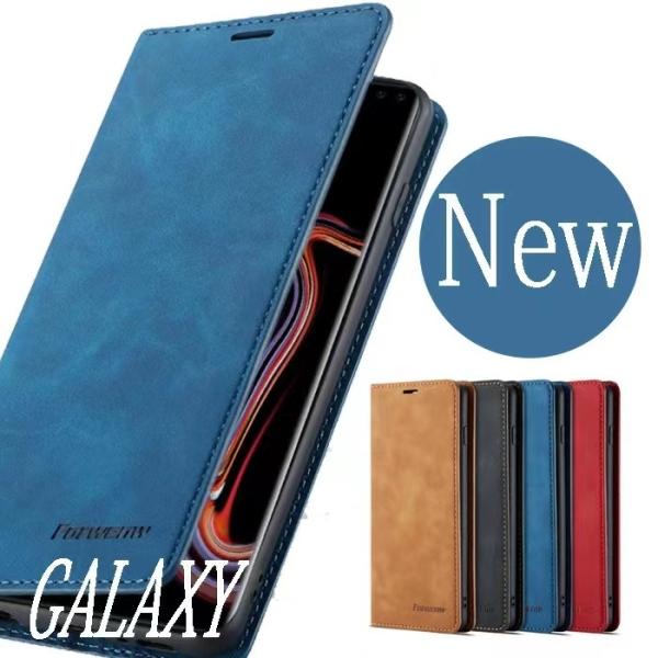 X}zP[X Galaxy S10 S10+ S20 S20+ S21 S21+ S21 Ultra S22 S22 Ultra蒠^P[X vXP[X X^h@\ Galaxy MNV[S22P[X 