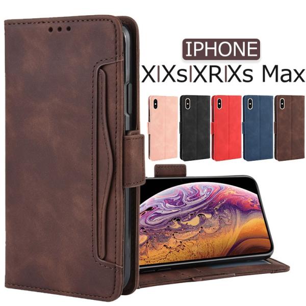 YVES SAINTLAURENT☆iPhone XS MAXスマホカバー手帳型 2025年最新】Yves Saint Laurent iPhone用ケースの人気アイテム