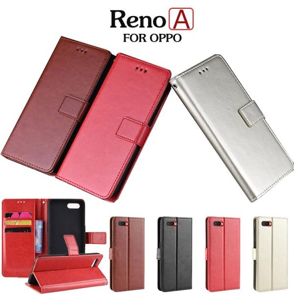OPPO Reno11 A/A3 5G/Find X8 P[X 蒠^ U[ OPPO Reno10 Pro  5GP[X  Reno9 A Reno7 A Jo[ U[ lC OPPO A79 5G蒠P[X 