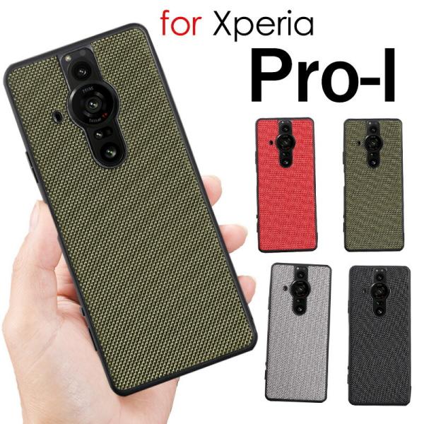 initial-k_ly-lq-yy-3412-10