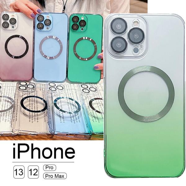 Apple iPhone 13 Pro512GB 新品保護ケース付き⭐︎ initial-k_ly-lq-yy-5336-31