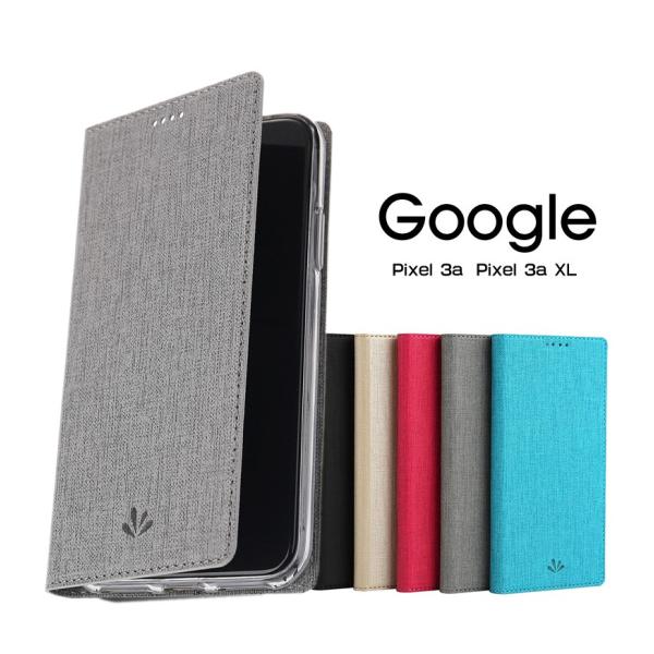 Google Pixel 7a 8a 8 Pro 9 9 Pro 9 Pro XL ケース 手帳 薄型 Google Pixel 3a XLケース マグネット内蔵式 ピクセル3aスマホケース 爆買