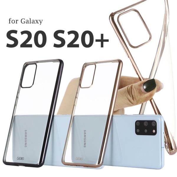 initial-k_ly-wy-dh-3071-108