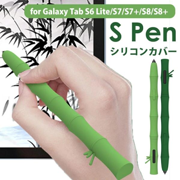 initial-k_ly-wy-hh-5b29-86