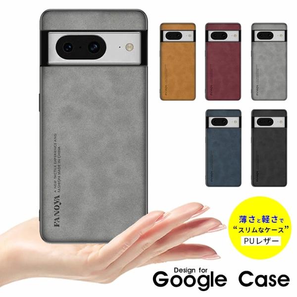 initial-k_ly2403-funclover-yy-