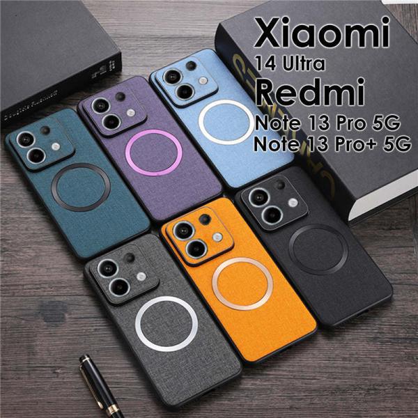 initial-k_ly2406-wy2405-zz-3412-40