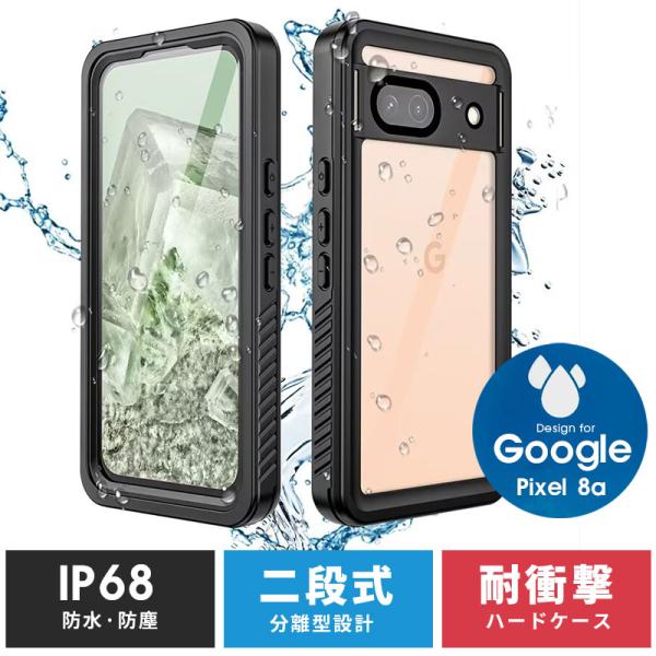 initial-k_ly2408-funclover2407