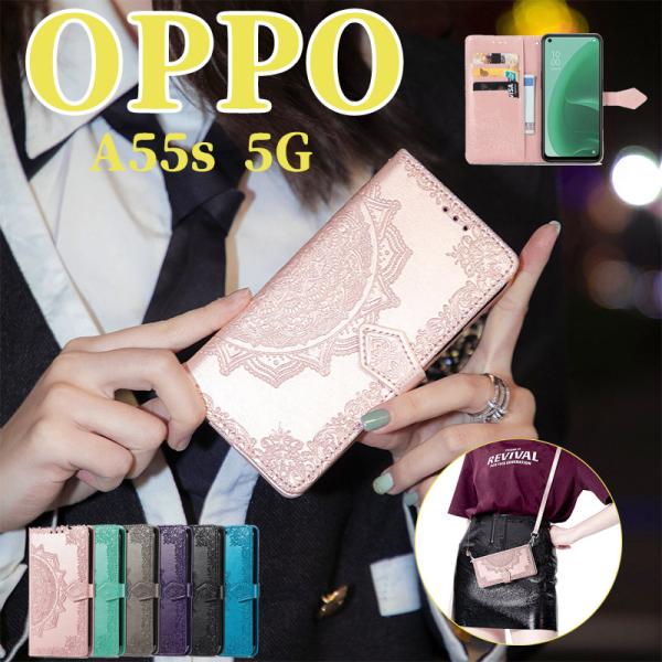 OPPO A79 P[X Reno11 A/Reno10 Pro 5G/Reno7 A/Reno9 A Jo[ OPPO A3 5G/Find X8 蒠^ Ib|A73 X}zP[X ϏՌ v 