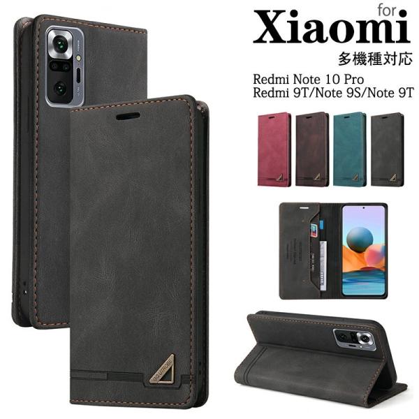 Xiaomi 14T/14T Pro 13T/13T Pro X}zP[X Redmi 14C Note 13 Pro+ 5G P[X 蒠^ Redmi Note 10 Pro Jo[ wʕی rWlX 