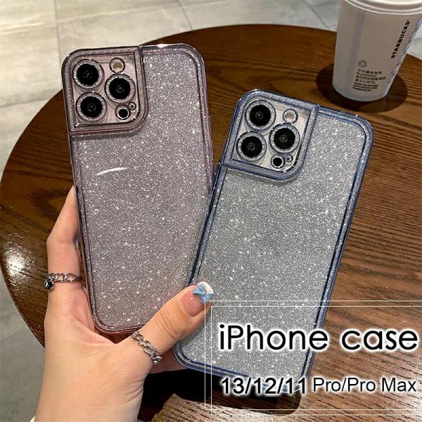 新品 シルバー iPhone15proMax 用ケース K Amazon.co.jp: 【極々透明感・2025年革新耐黄変技術】CASEKOO iPhone