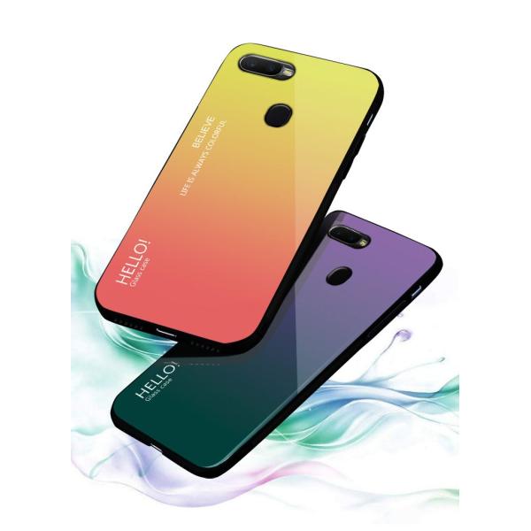Oppo Ax7ケース 9h強化ガラス Oppo Ax7 ケース 強化ガラスフィルム ハード Ax7 カバー Tpuケース 耐衝撃 Oppo Ax7背面 ケース 強化ガラス Oppo Ax7保護カバー Buyee Buyee 日本の通販商品 オークションの代理入札 代理購入