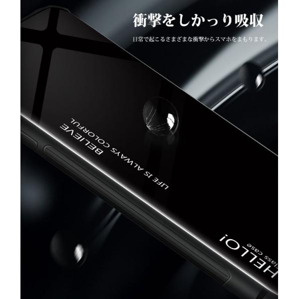 Oppo Ax7ケース 9h強化ガラス Oppo Ax7 ケース 強化ガラスフィルム ハード Ax7 カバー Tpuケース 耐衝撃 Oppo Ax7背面 ケース 強化ガラス Oppo Ax7保護カバー Buyee Buyee 日本の通販商品 オークションの代理入札 代理購入