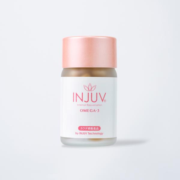 内容量：59.4ｇ（495mg×120粒）原材料名：鶏冠分解物(国内製造)、亜麻仁油(国内製造)、エゴマ油/ゼラチン、グリセリン、ミツロウ、グリセリン脂肪酸エステル、植物レシチン(大豆由来)