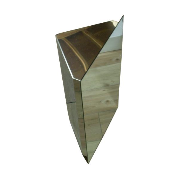 ~[Lrlbg R[i[ ʋ [  650