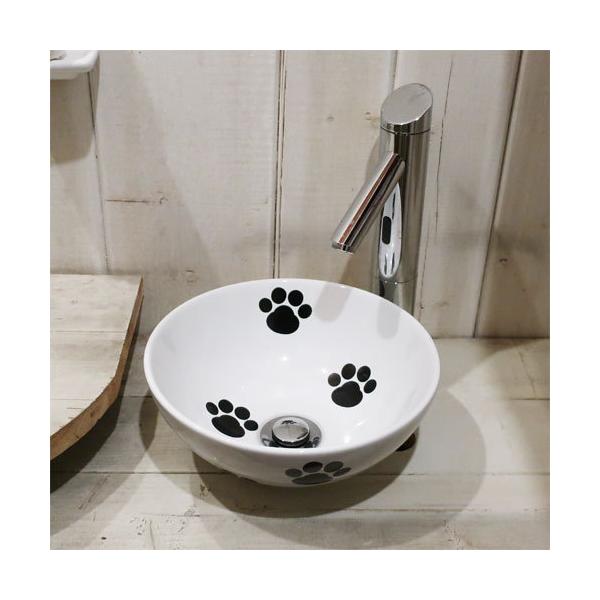 ZT[ʃ{EZbg  P obe[dٓ ʃ{E(285mm)   | 713-371set