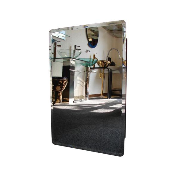 ~[Lrlbg XeX [ ʋ W400 812