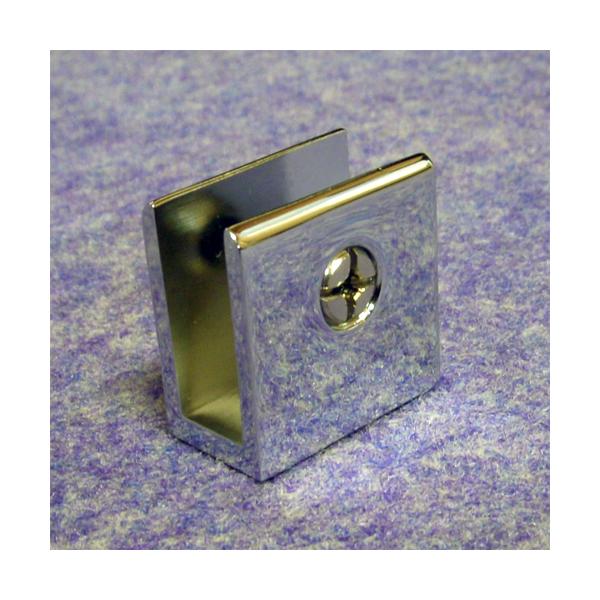 4Zbg XeX~ߋiߋAKXE؍ތŒpjA110-10.5mmCP