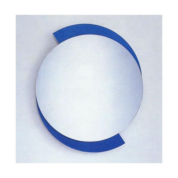  ~[  Ǌ| ʋ W550 H650 CD08