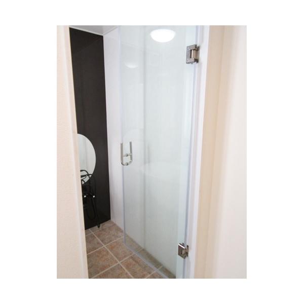 KXhA KX J ЊJ @ TCY  600mm  1912mm  10mm X   C oX[ jbgoX  NA  gdor600