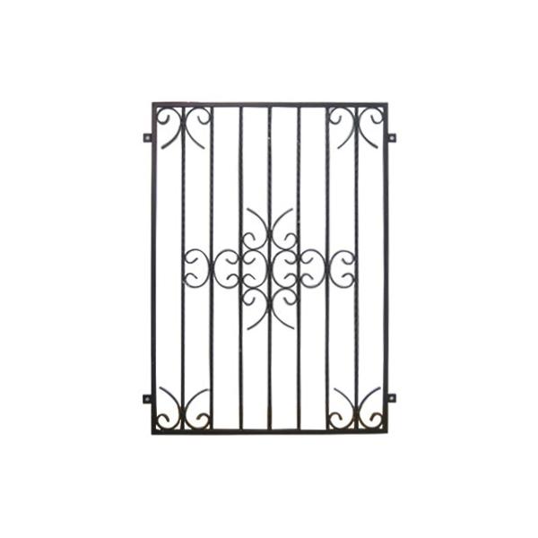 tFX [gACA v@X AeB[N  v900×g1100 | iI-001