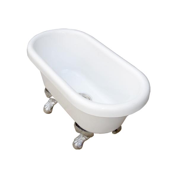 ybgpoX^u hbOoX xr[oX   LoX^u Lr oX^u  AeB[N m  u^ W800×D400×H420 | iINK-0201012H