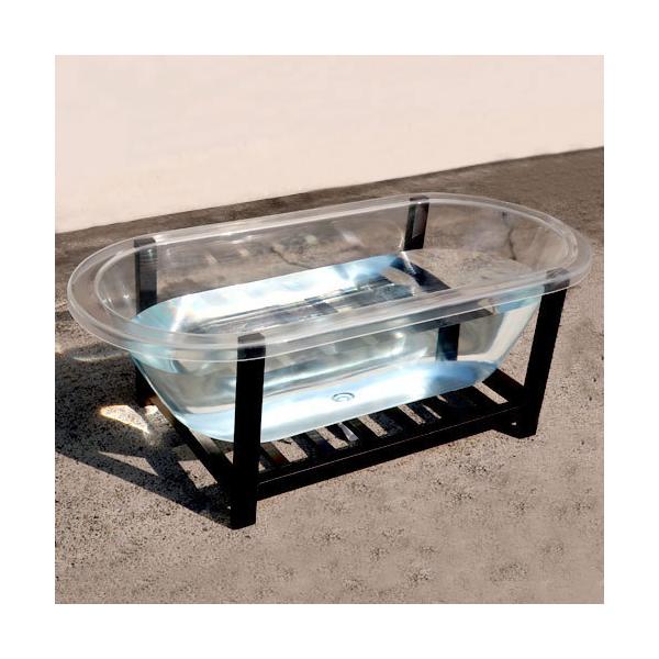 oX^u u^  C NA  AN  LY L TCY W1700×D800×H605 iINK-0202001H