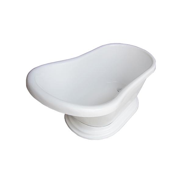 oX^u  u^  AeB[N W1200×D650×H610 | iINK-0203022H