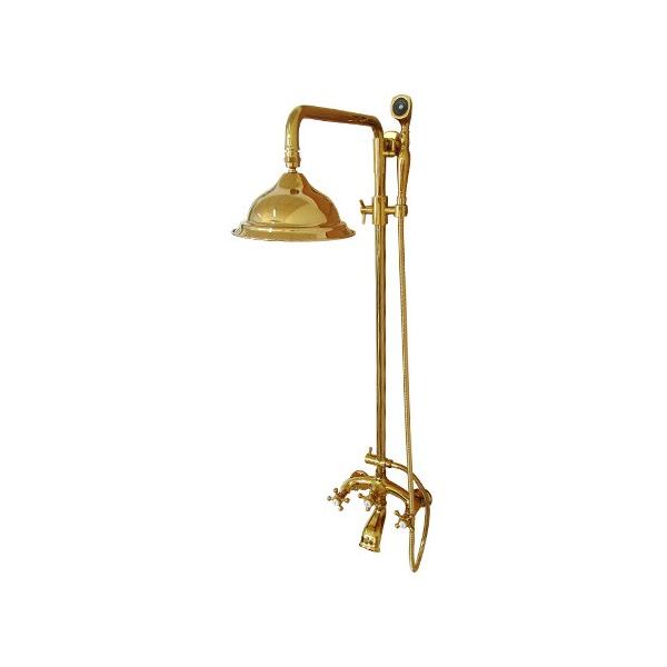 ǕtV[ CV[  C  ES[h i INK-0301013H