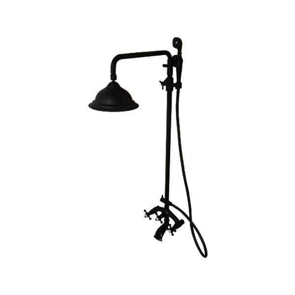   V[ AeB[N ubN INK-0301014H