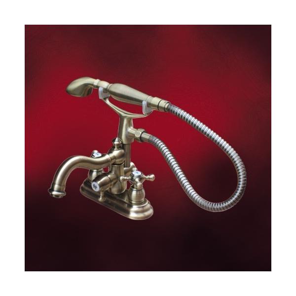  V[ SC` ʑp Ë INK-0301019H-S