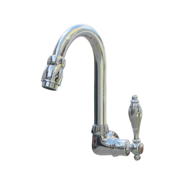 P ֌ J Ǖt   Vo[ W80×D175×H210 | iINK-0302023H