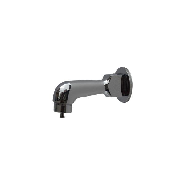 P ֌ J Ǖt   Vo[ W48×D100×H56 | iINK-0302031G