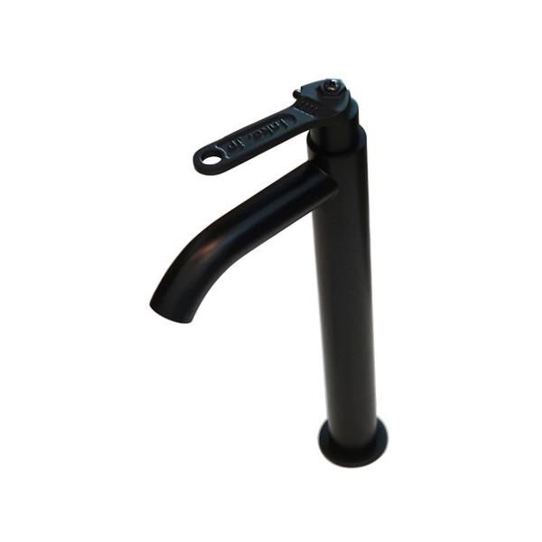 P ֌ J L[`^o[  ubN W55×D160×H310 | iINK-0302053HM