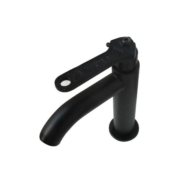 P ֌ J L[`^o[  ubN W55×D150×H170 | iINK-0302057HM