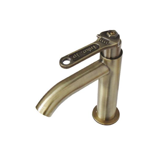 P ֌ J L[`^o[ Ë W55×D150×H170 | iINK-0302058HM