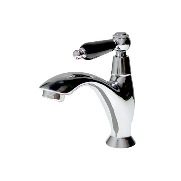 P ֌ J  Vo[ (ubN) W40×D150×H145 | iINK-0302060HTB