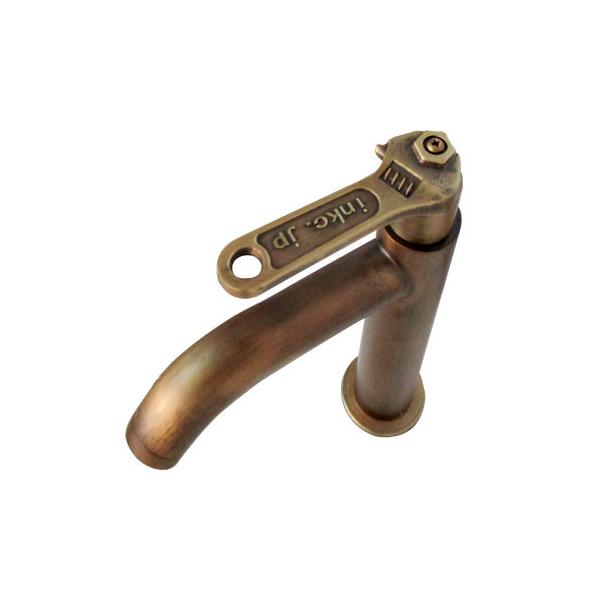 P ֌ J L[`^o[ Ó W55×D150×H170 | iINK-0302071HM